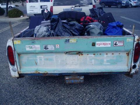 DVR 22 13 Trailer.jpg